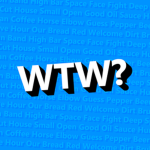 WTW Fan Group