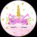 ItsUnicorns Fan Group [Julie And June]