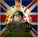 The British Military, 1960’s [TBM]