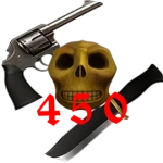 Game Badge Thumbnail