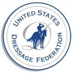 |USDF| United States Debrief Federation