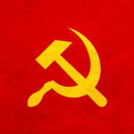 Евразия