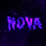 .gg/joinnova