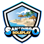 San Diego Roleplay Community Group