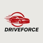 Driveforce Group Thumbnail