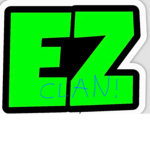 EZ BEDWARS