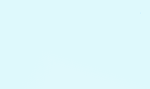 Chaseter3625 fan club