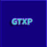 GTXP