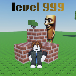Brainrot survival