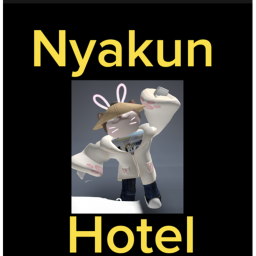 Neconai Tower Hotel