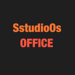 SstudioOs