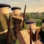 ☘️The Tan War☘️