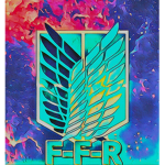 F-F-R