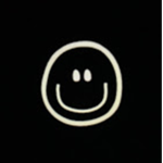 SoHappy1679