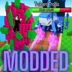 💸 Plants Vs Brainrots: FREE TITANIC! (MODDED)