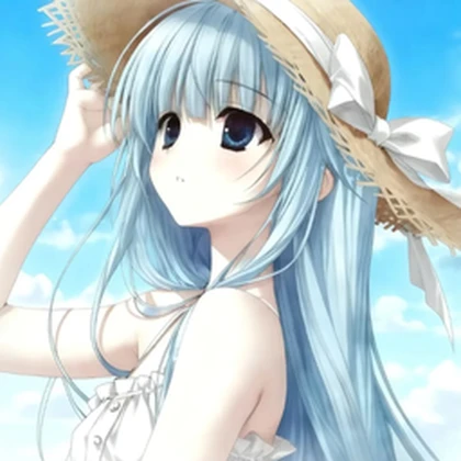 Group Icon