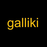Galliki