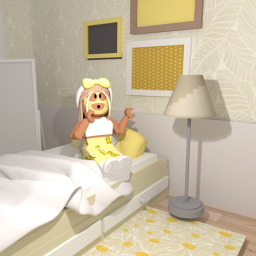 Bliss Boutique Home Store