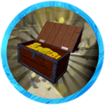 Treasure Seeker