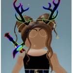 faZe RoBloxian