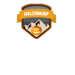 Helsinki RP