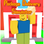 📦 Package Delivery Simulator 📦