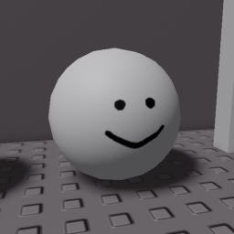 Game about glarp