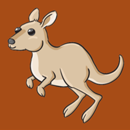 Kangaroo Nation