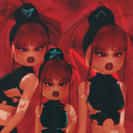Celestial_Darkness