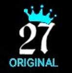 AT Boyz7 Group Thumbnail