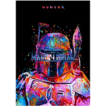 Star Wars group for Star Wars fans