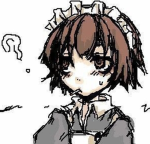 ʚ Elegant Maids ɞ