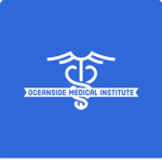 Oceanside Medical Institute
