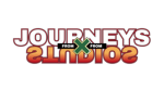 Journeys Studio