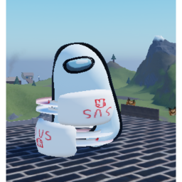 Sussy's Place [COMEBACK]