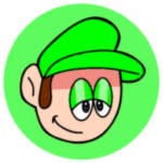 Lime Homie Group!