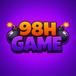 98h Games