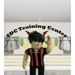 Training Center! | SDC