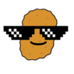 nUgGiEs Official Group!