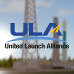 ULA | United Launch Alliance