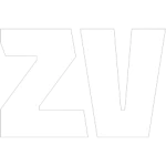 ZV NETWORK logo