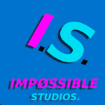 IMPØSSIBLE Studios.
