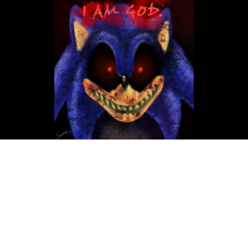 Sonic.exe Part 1