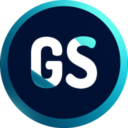 GamingDev Studios - Pagamentos, loja virtual