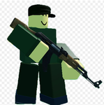 The Grand Noob Empire (TGNE)