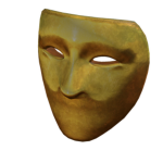 Persona Aurea