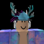 Rapidsfire [ALPHA] CHAPTER 3 + 4