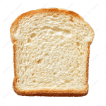 Formaggio Republic