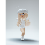 London from roblox