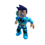 Shorty Games, Vinliva’s Fan Group